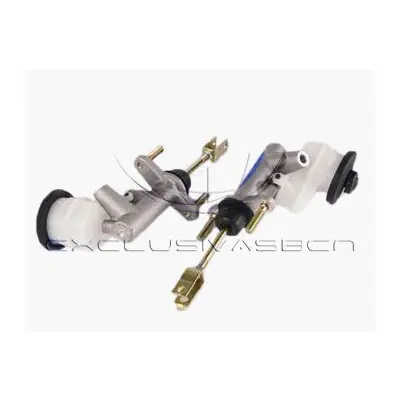Liquidación Cilindro maestro, embrague MDR MCM-1295